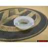 Genuine VW Bush - 171711217