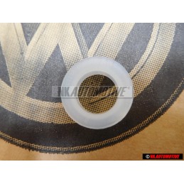 Genuine VW Bush - 171711217