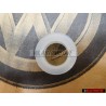 Genuine VW Bush - 171711217