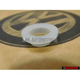 Genuine VW Bush - 171711217