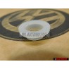 Genuine VW Bush - 171711217