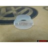 Genuine VW Bush - 171711217