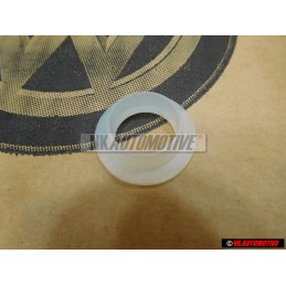 Genuine VW Bush - 171711217