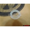 Genuine VW Bush - 171711217