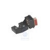 Genuine VW Backrest Lock Light Beige - 3B0885737E Q70
