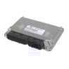 Genuine VW Control Unit For Petrol Engine - 3B0906018F