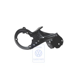 Genuine VW Retainer For Pump - 3B0906615