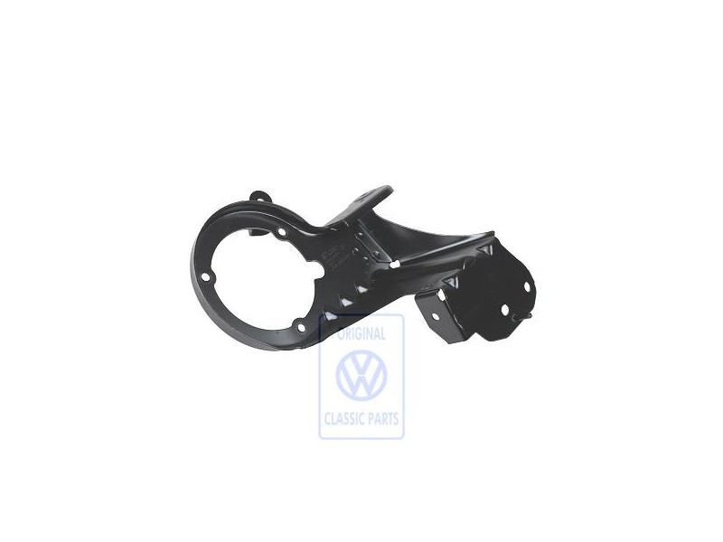 Genuine VW Retainer For Pump - 3B0906615
