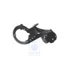 Genuine VW Retainer For Pump - 3B0906615