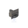 Genuine VW Sun Sensor Platinum - 3B0907539 4ET
