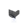 Genuine VW Sun Sensor Anthracite - 3B0907539 75R