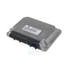 Genuine VW Control Unit For Petrol Engine - 3B0907557M