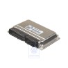 Genuine VW Control Unit For Petrol Engine - 3B0907557R