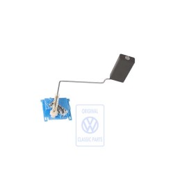 Genuine VW Sender For Fuel Gauge - 3B0919673R
