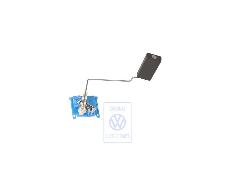 Genuine VW Sender For Fuel Gauge - 3B0919673R