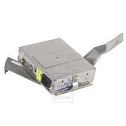 Genuine VW Control Unit For Dynamic Navigation System - 3B0919894 X