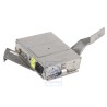 Genuine VW Control Unit For Dynamic Navigation System - 3B0919894 X