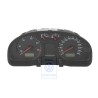 Genuine VW Combi-Instrument - 3B0920802FX