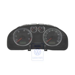 Genuine VW Combi-Instrument - 3B0920805GX