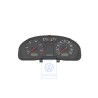 Genuine VW Combi-Instrument - 3B0920902FX