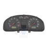 Genuine VW Combi-Instrument - 3B0920922 X