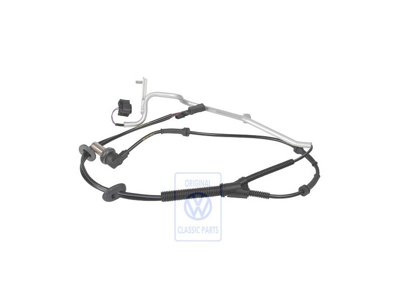 Genuine VW Speed Sensor - 3B0927807A