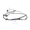 Genuine VW Speed Sensor - 3B0927807A
