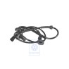 Genuine VW Speed Sensor - 3B0927807G