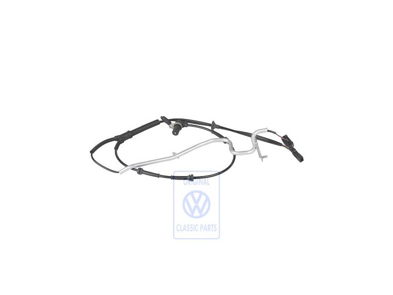 Genuine VW Speed Sensor - 3B0927807H