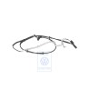 Genuine VW Speed Sensor - 3B0927807H