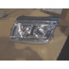 Genuine VW Halogen Twin Headlights For Gas Discharge Bulb - 3B0941017J
