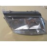 Genuine VW Halogen Twin Headlights With Halogen Fog Lights - 3B0941018Q