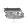 Genuine VW Halogen Twin Headlights - 3B0941018R