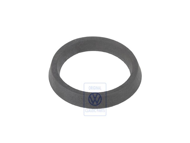 Genuine VW Seal - 3B0941119