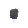 Genuine VW Headlight Range Control Motor - 3B0941295