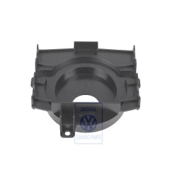 Genuine VW Cover Cap For Main Beam - 3B0941607C