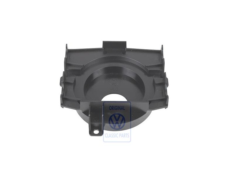 Genuine VW Cover Cap For Main Beam - 3B0941607C
