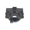 Genuine VW Cover Cap For Main Beam - 3B0941607C