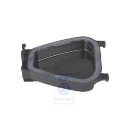 Genuine VW Cover Cap For Main Beam - 3B0941607F