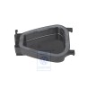 Genuine VW Cover Cap For Main Beam - 3B0941607F