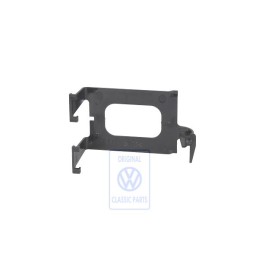 Genuine VW Retainer For Control Unit - 3B0941613