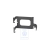 Genuine VW Retainer For Control Unit - 3B0941613