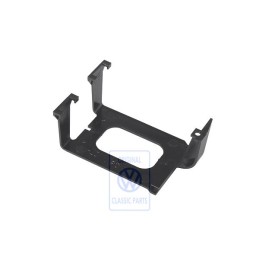 Genuine VW Retainer For Control Unit - 3B0941613A