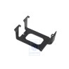 Genuine VW Retainer For Control Unit - 3B0941613A