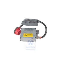 Genuine VW Control Unit For Gas Discharge Lamp - 3B0941641