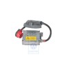 Genuine VW Control Unit For Gas Discharge Lamp - 3B0941641