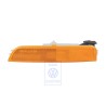 Genuine VW Side Marker Light - 3B0945071