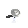 Genuine VW Signal Horn - 3B0951101A
