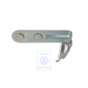 Genuine VW Bracket - 3B0951181D