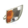 Genuine VW Turn Signal Indicator - 3B0953041D